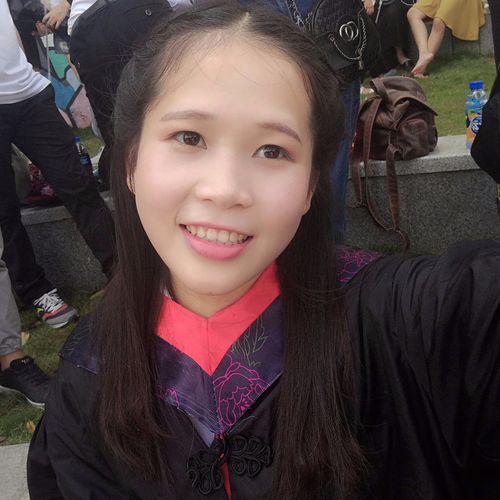 tnt中山招聘信息