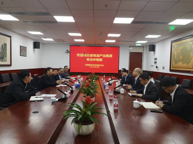 清河龙飞物流幕后老板