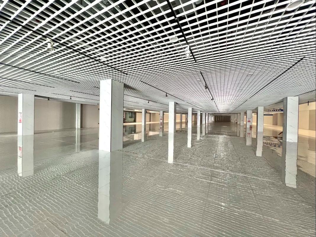 郑东新区物流公司位置