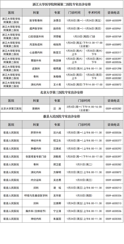 歙县顺丰快递电话号码