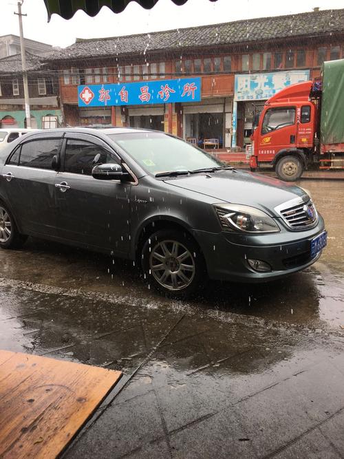 腾冲物流公司电话查询