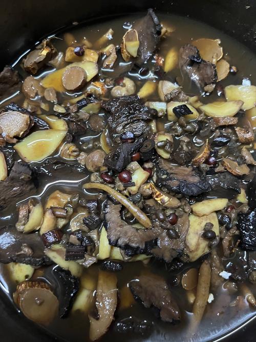 荷兰 小包 没信息