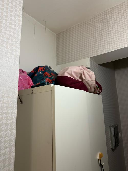 荷兰 小包 没信息