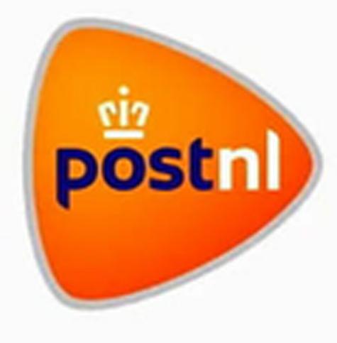 荷兰 小包 没信息