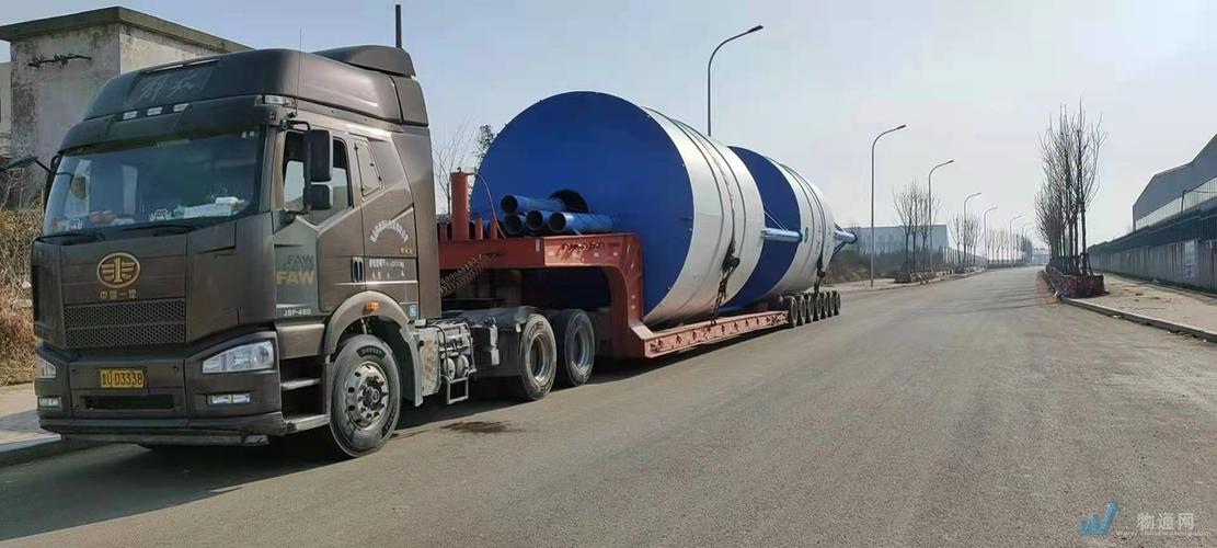 苏州永辉物流公司电话