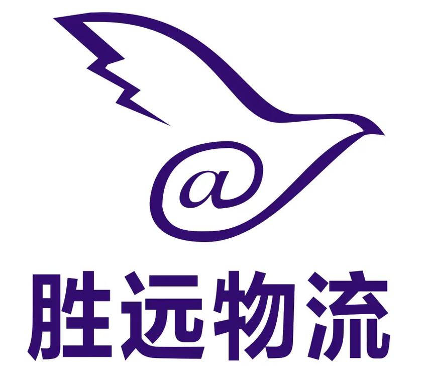 舵落口大市场物流网站