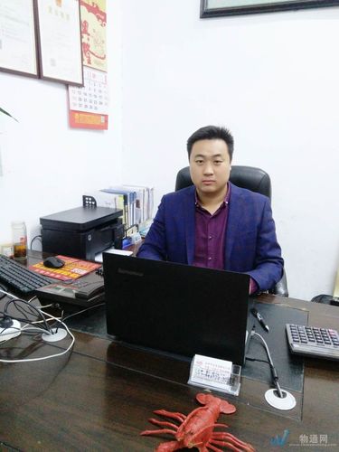 杨柳青兴达物流怎么样