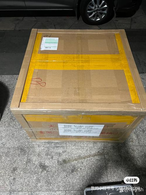 烟台发韩国日本的快递