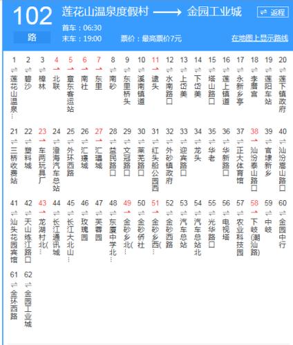 汕头到合肥快递要多久