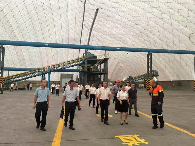 海南省东方市物流公司