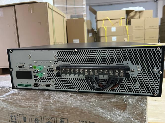 美国ups跟踪信息