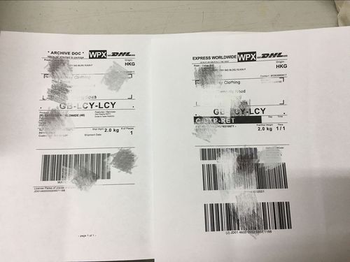 香港dhl招聘信息