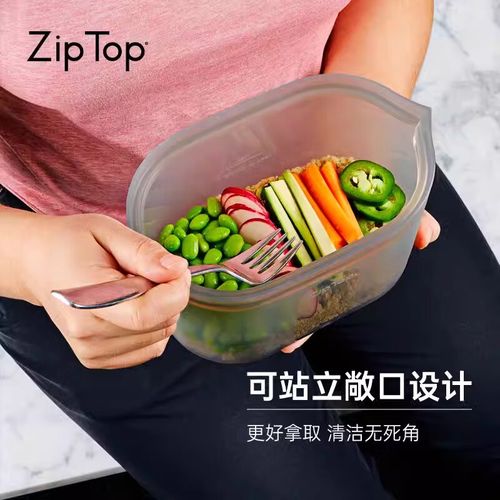 美国 信息 zip