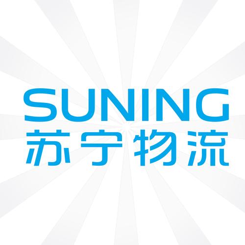 苏宁大件物流配送查询