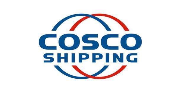 cosco信息查询