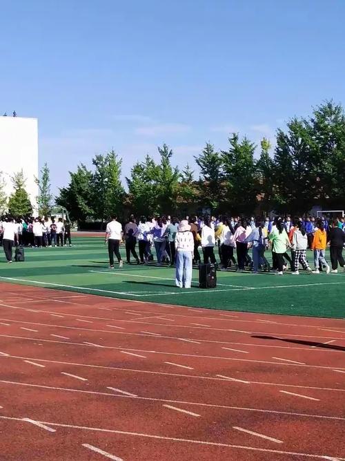 东港信息中前阳信息