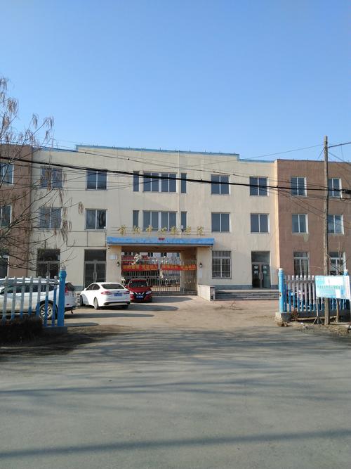 东港信息中前阳信息