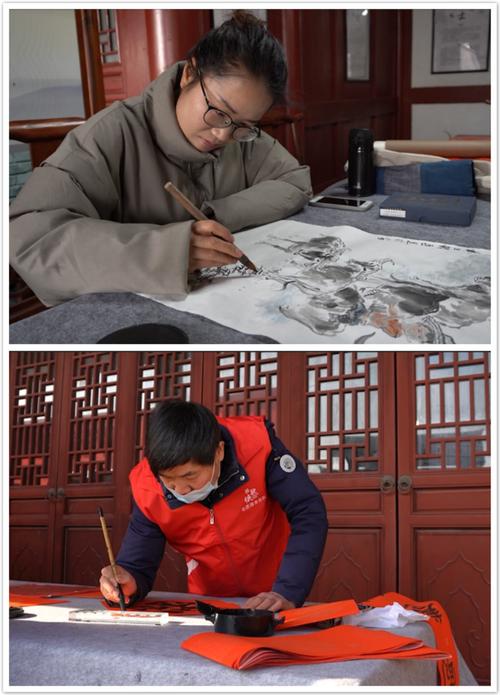 阿拉尔十团招聘信息