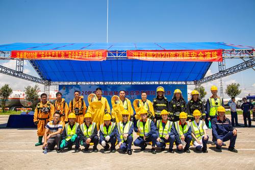 德安县丰利物流信息