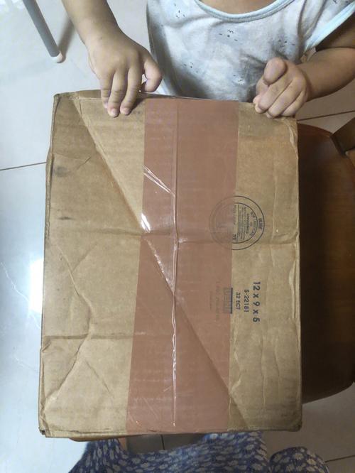 中环快递单号查询澳洲