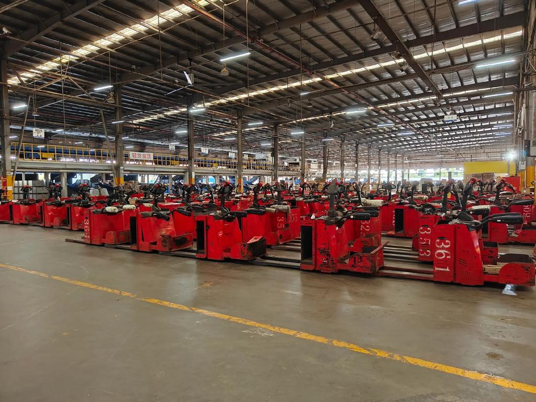 顺德陈村德邦物流电话