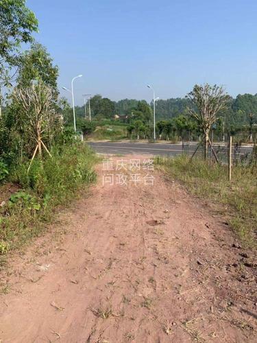 铜梁姜家岩招聘信息