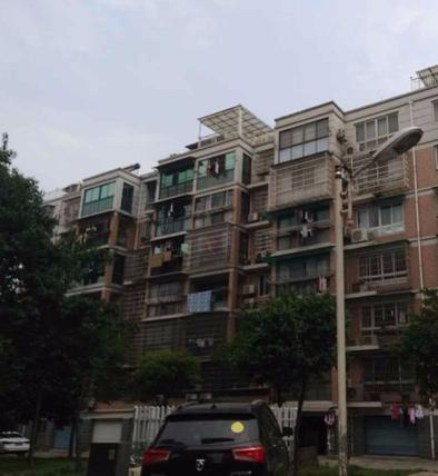 临浦临水苑最新信息