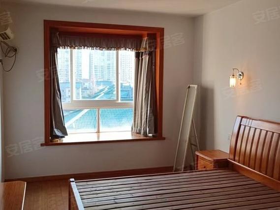 临浦临水苑最新信息