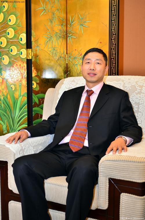 成都佳吉物流网点查询