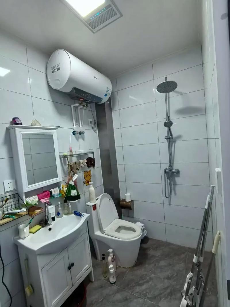 平谷下纸寨租房信息