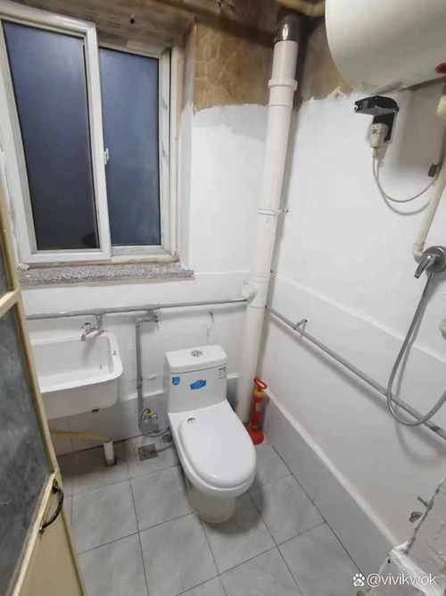 平谷下纸寨租房信息