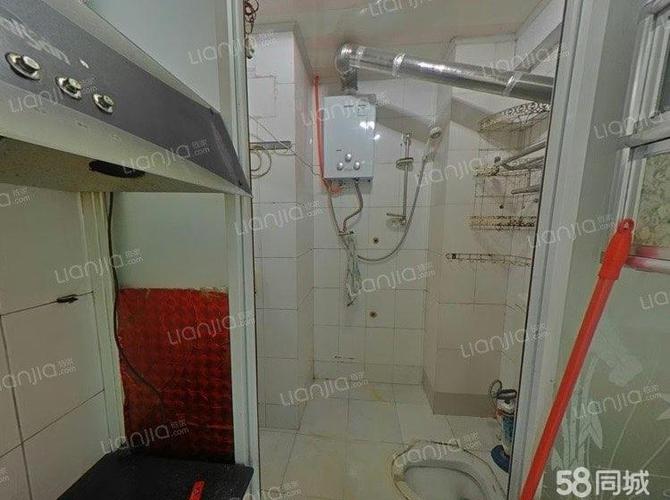 布吉宝丽苑租房信息