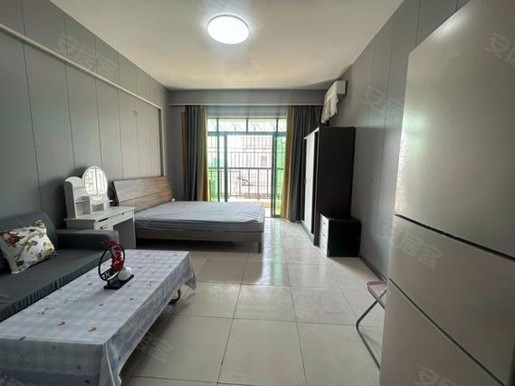 布吉宝丽苑租房信息