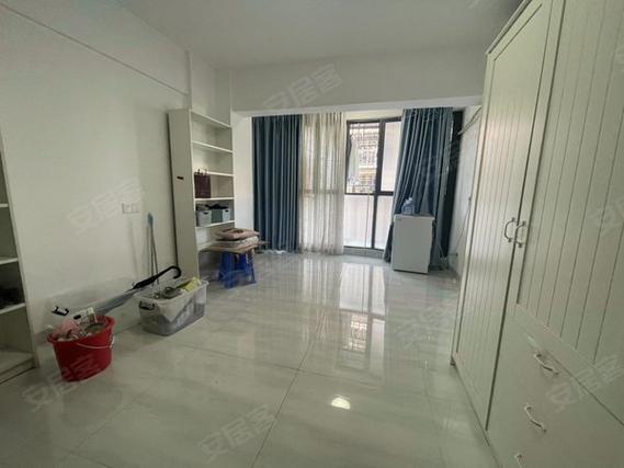 布吉宝丽苑租房信息