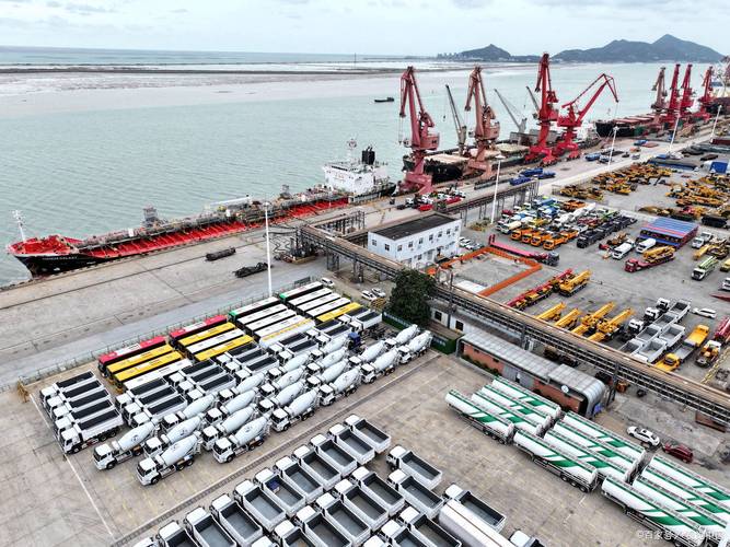 南方传媒物流官方网站