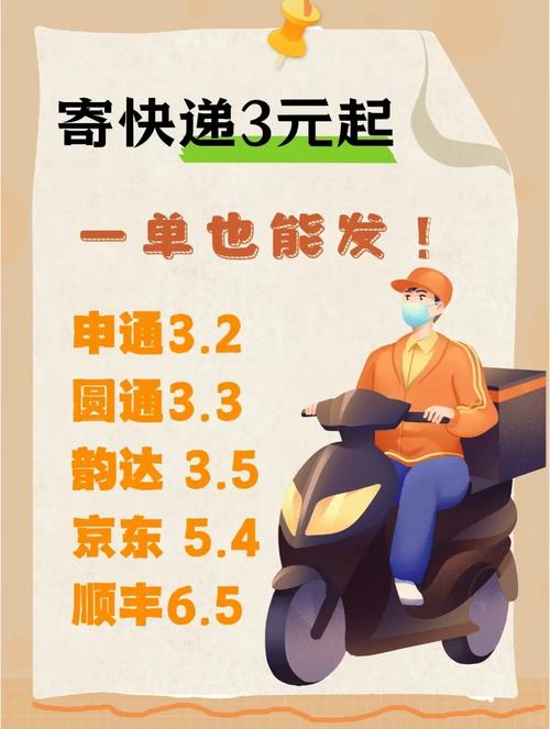 下载顺达物流信息网