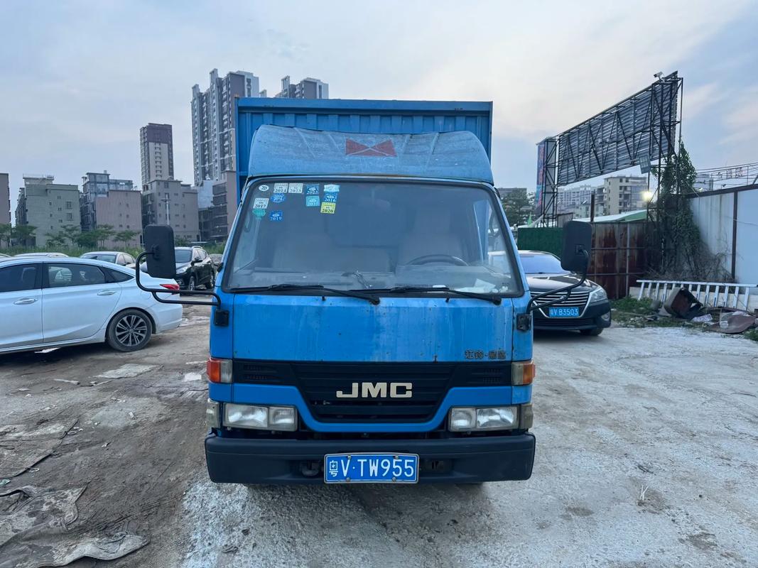 下载顺达物流信息网