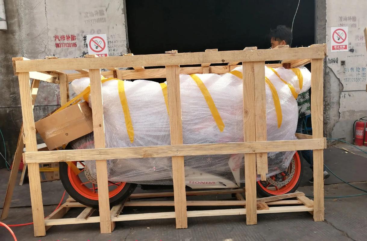 龙州安能物流电话多少