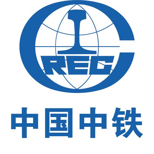 中铁物流集团官方网站