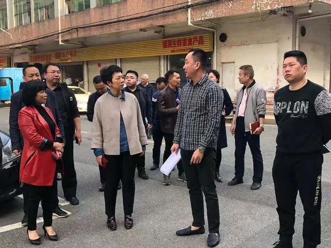 松岗山门村招聘信息