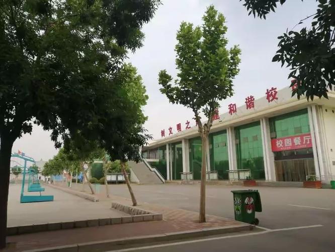 定陶快递员招聘信息