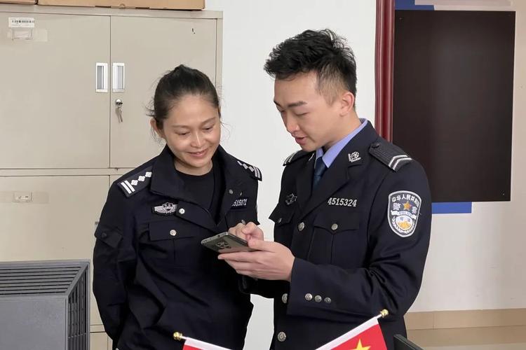 鹿寨桂中监狱信息网