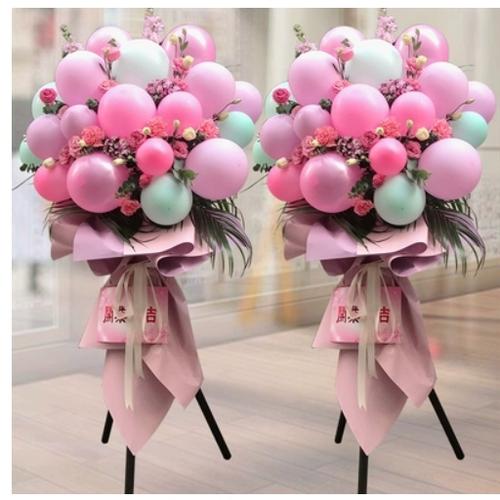 中国凤阳刘府信息网