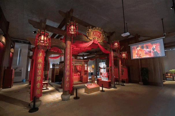 宁海大观园招聘信息