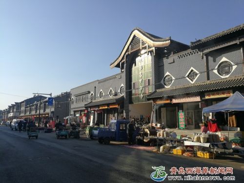 宁海大观园招聘信息