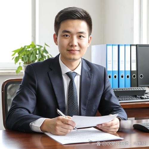 常熟邮政速递物流陆晖