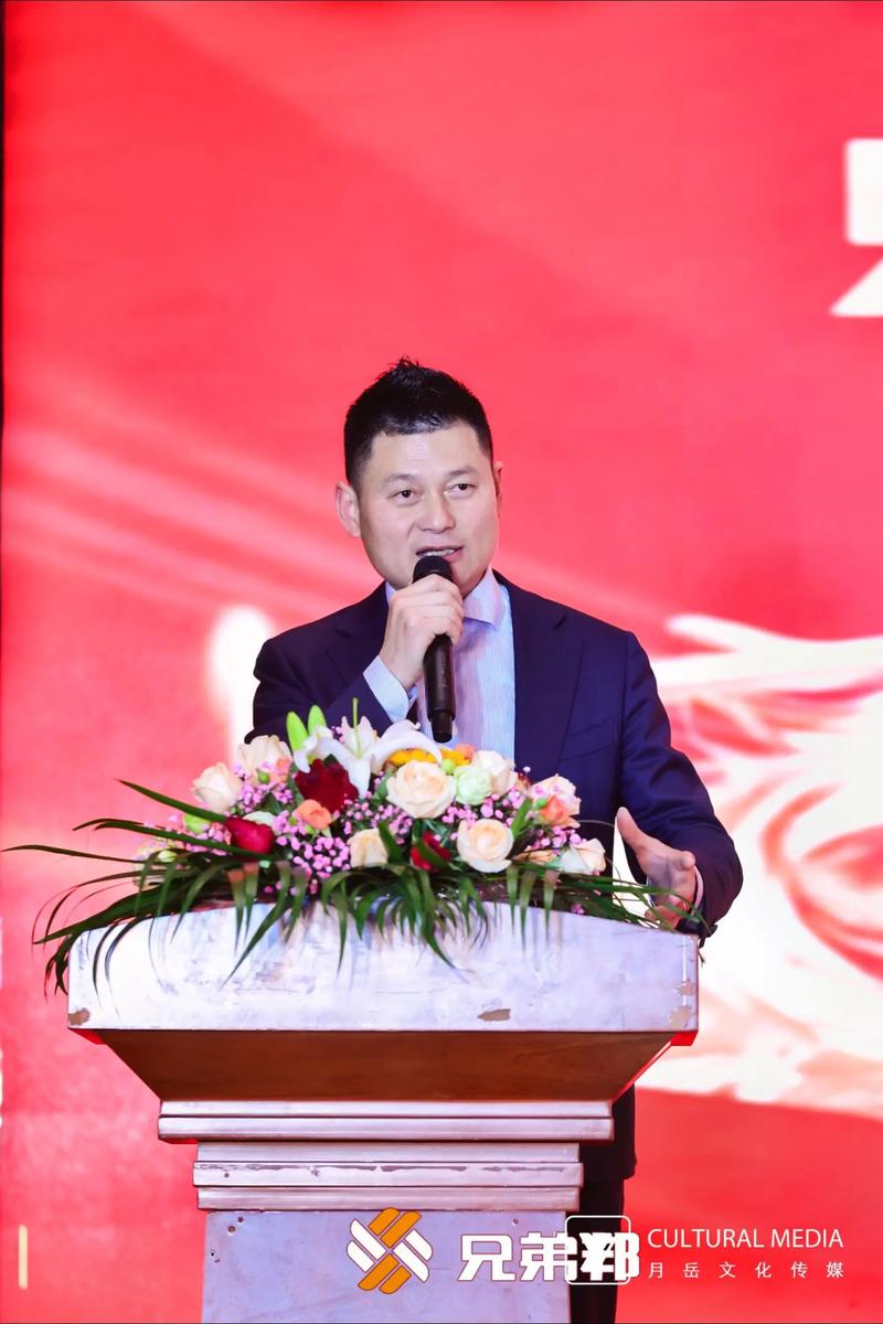 常熟邮政速递物流陆晖