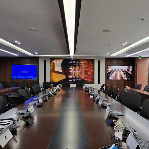 信息枢纽大厦 邮编