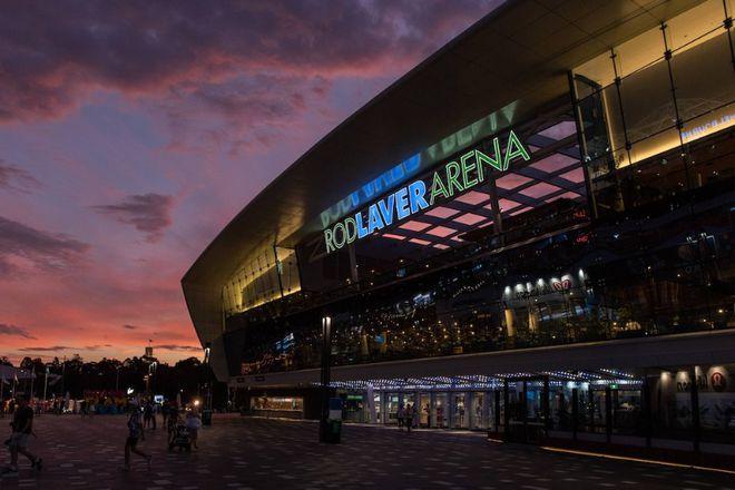 澳洲银河物流单号查询