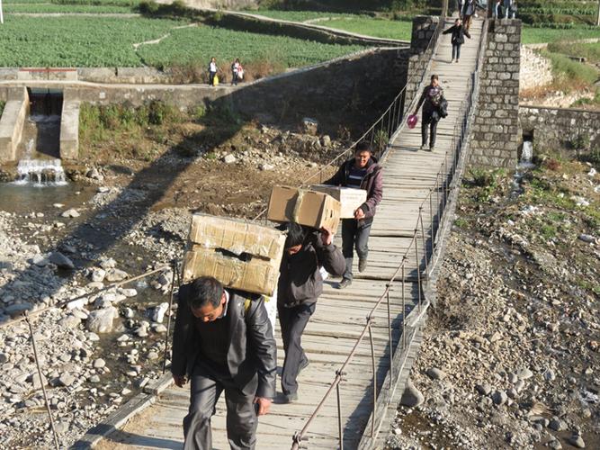 永胜县天天信息网